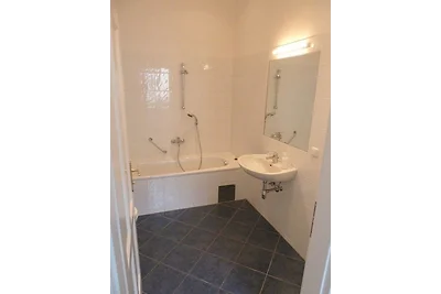 Zentrales 2-SZ Apartment am Ring