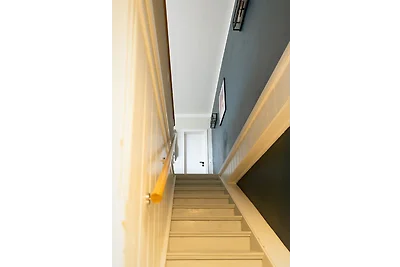 Löwenherz Ferienhaus