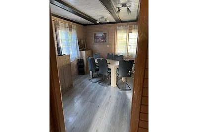 Casa vacanze Vacanza di relax Slovenia