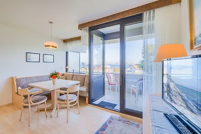 Haus Vier Jahreszeiten Buona Vista