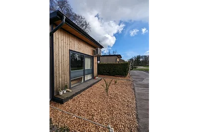 Tiny House Nelson