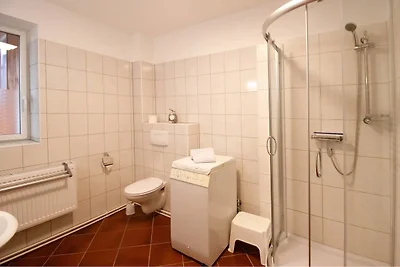 Apartament Dla rodzin Mirow