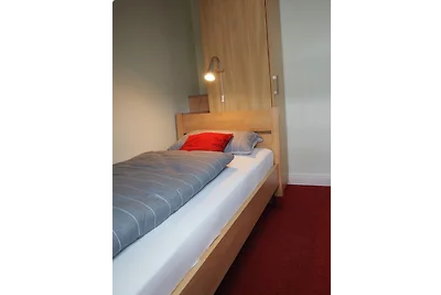 schöne ferien