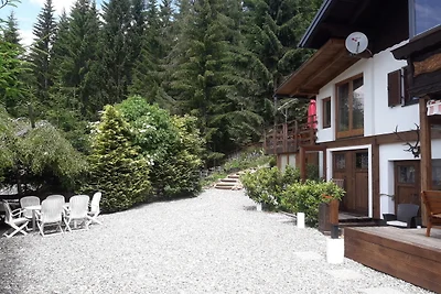 Casa vacanze Vacanza di relax Bad St. Leonhard im Lavanttal