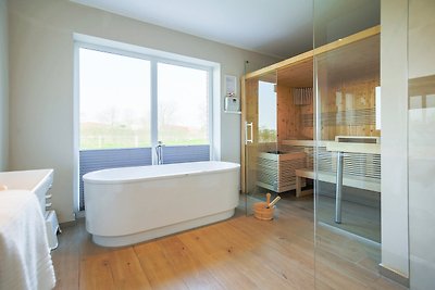 Ferienhof Büdlfarm -