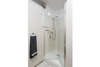 Vakantieappartement Gezinsvakantie Niederschönhausen