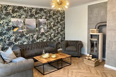 Traumhaus Thale