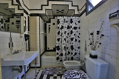 Casa Ines Maria Appartement 2