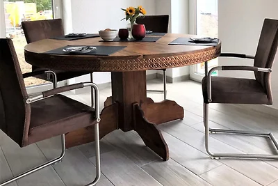 Ferienhaus De Beers Huus -