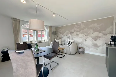 Olympia Haus 2, Whg. 8