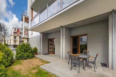 Sun&Snow Promenada - Feniks Elizy