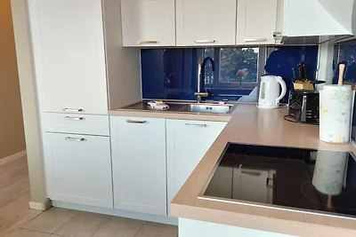 Haus Meersinn, Whg. 521