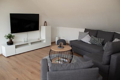 Ferienwohnung Kurz "Panoramablick"