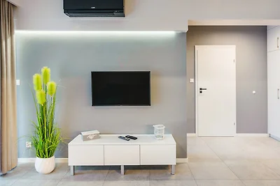 Sun&Snow Enklawa - Apartment 36