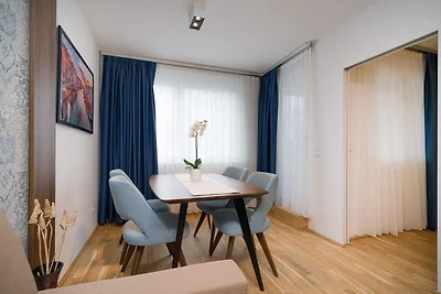 myApartments - Top 3