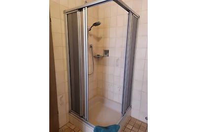 Vakantieappartement Gezinsvakantie Ascheberg