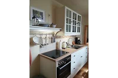 Ferienwohnung Storchenblick