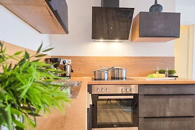 Speicherresidenz App 5.10