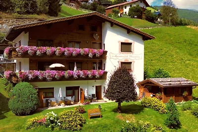 Gemütliches Studio/Apartment für
