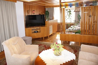 Schöne Aussicht am Strand - ABC304