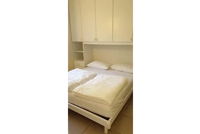 Appartamento Vacanza con famiglia Tremosine sul Garda