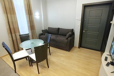 Apartament Dla rodzin Kiev