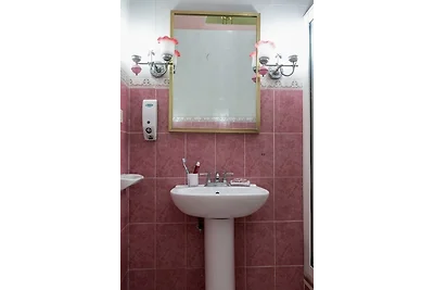 Villa Bella Julieta Appartement 2