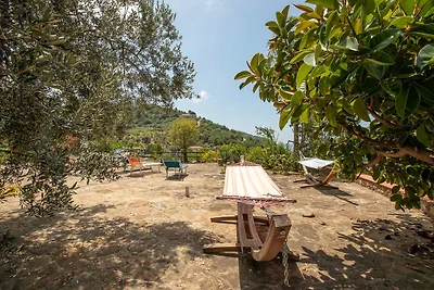 Casa vacanze Vacanza di relax Salerno