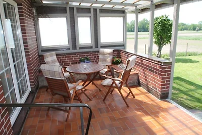 Ostseekoje Koje 5