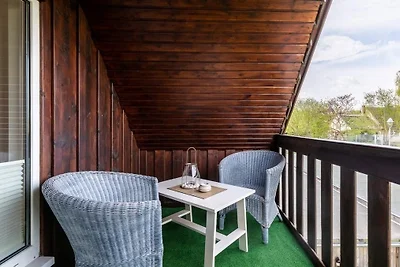 Ferienwohnung Sterntaler