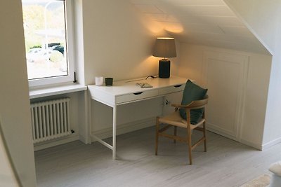 Eifel17 - die Ferienwohnung