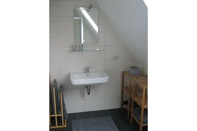 Lüttje Glück