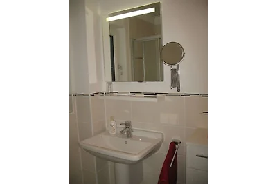 Vakantieappartement Gezinsvakantie Freudenstadt