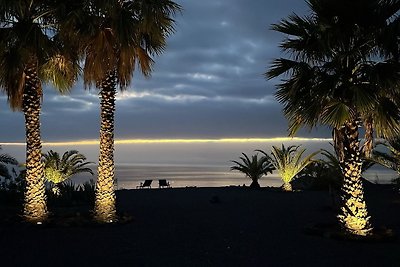 Vakantiehuis Ontspannende vakantie Los Llanos de Aridane