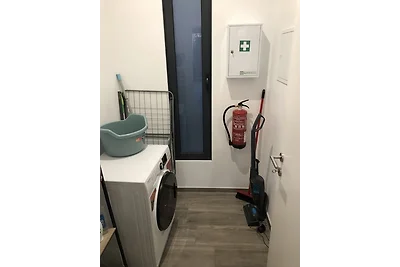 Casa vacanze Vacanza di relax Arco da Calheta