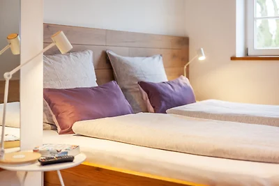 Grönland 1 / 1 Rechts