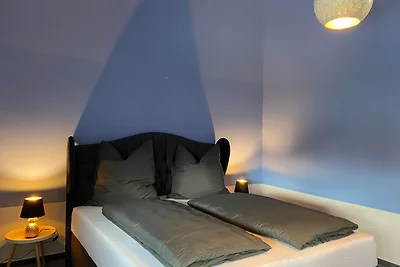 Ferienwohnung zur Post 2