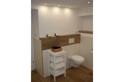 Vakantieappartement Gezinsvakantie Blankenheim