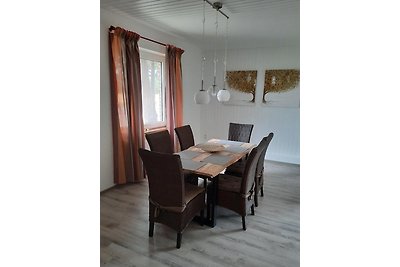 Vakantieappartement Gezinsvakantie Celle