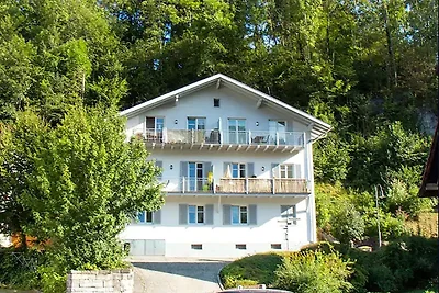 Panorama Appartement