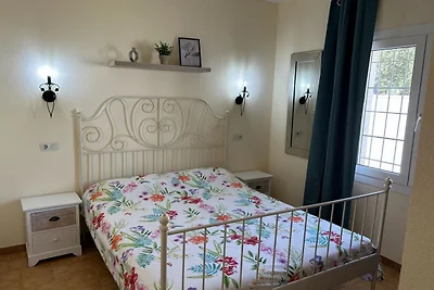 Haus OCA