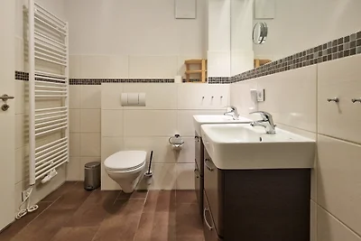 (Brise) Seeresidenz Haus Nordic