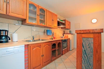 Casa vacanze Vacanza di relax Blato