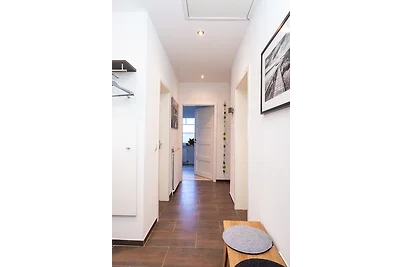 Ostfriesland-to-huus