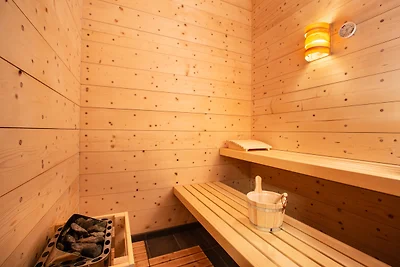 Casa vacanze Vacanza di relax Neustadt in Holstein