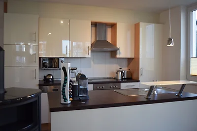 Seestern 33 - Grossenbrode