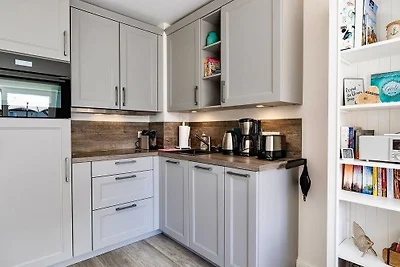 Meeresblick Meerliebe H1, WE 1