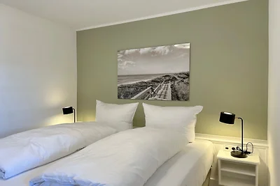 Olympia Haus 2, Whg. 5