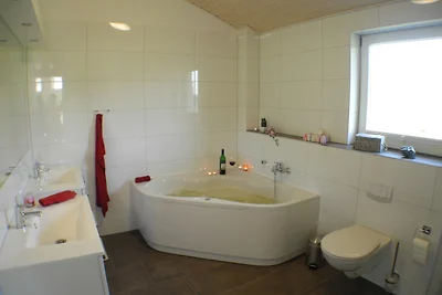 Vechteblick - Nordhorn