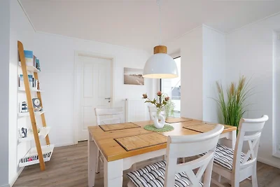 Memelstrasse 7 Buhne